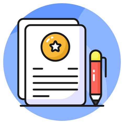 Document Procurement & Services | GAMCA, Immigration, Passport, PCC ...