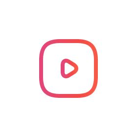 GoDate - Live chat & Dating