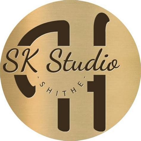 SK Studio 的图像结果