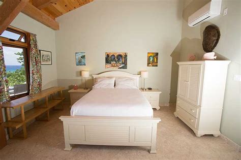 Image result for Timber Space Frame