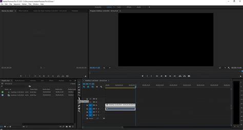 Image result for Premiere Pro CC 2015 Tutorial