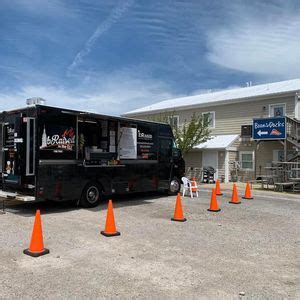 bRaised in the CLE @ Boondocks, E Maritime Shoreway Rd, Lakeside ...