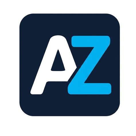 AtoZ Tools - Free GST Reconciliation Tool & Online PDF/Image Tools