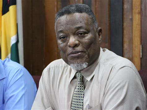 Pictures of Samuel S. Hinds