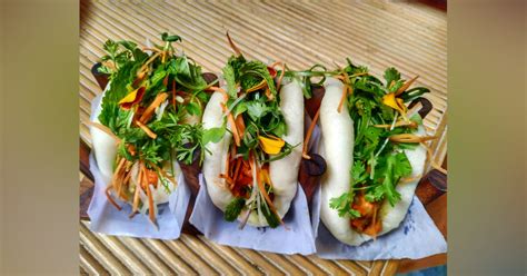 A Trip To Amsterdam? Visit This Casual Dining Bar In Hinjewadi! | LBB