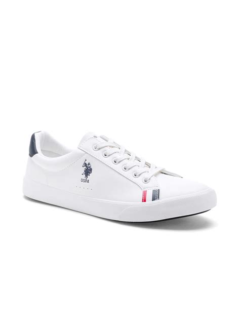 Polo Assn 鞋 的图像结果