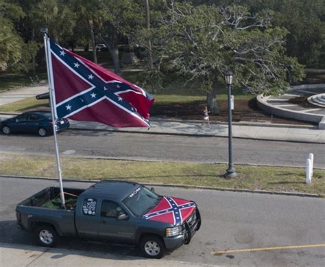 5 States OK Measures Eradicating Racist Language, Symbols | Newsmax.com