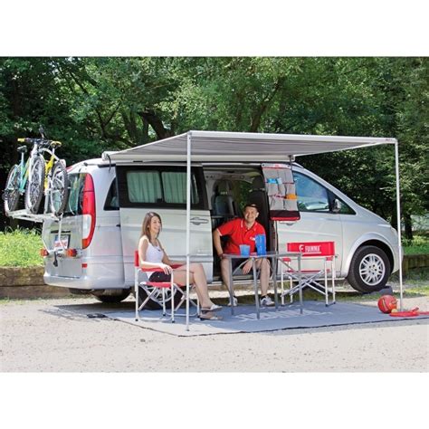 TOLDO F35 PRO FIAMMA