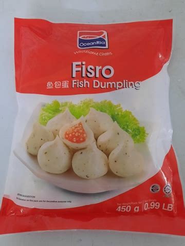 AMBIL SEKARANG