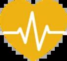 Discover Benefits and Purpose in a Career and Job at Ochsner Health