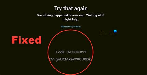 Image result for How to Check Up Error Code Microsoft Store