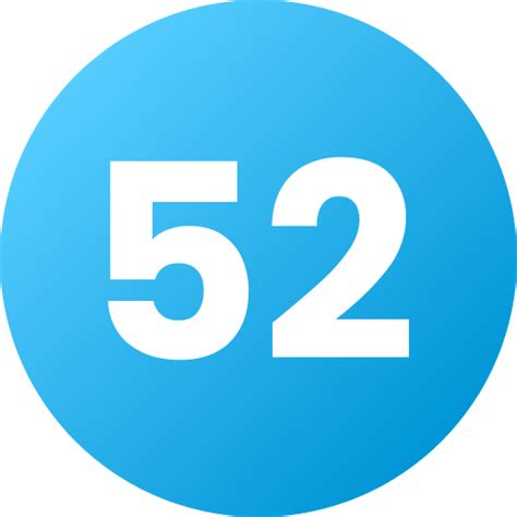 Open 52 File 的图像结果