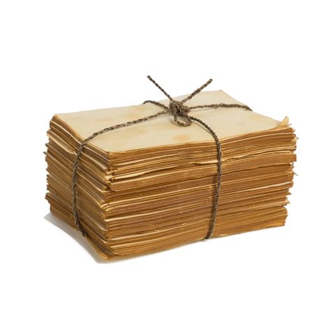 Image result for Paper Stack