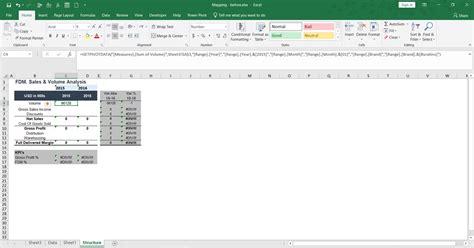 Image result for Getpivotdata Formula