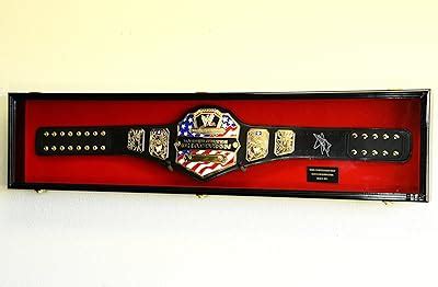 sfDisplay.com,LLC. WWE WWF Wrestling Championship India | Ubuy
