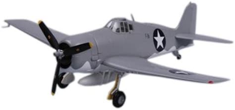 hellcat model kit