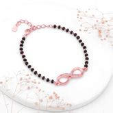 Silver Mangalsutras – GIVA Jewellery