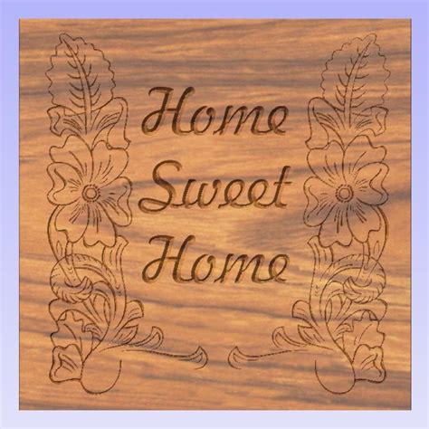 Free G-Code Designs 的图像结果