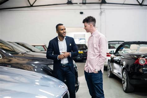 Inspecting your Rental Vehicle – What to look for? - Low Cost Car ...