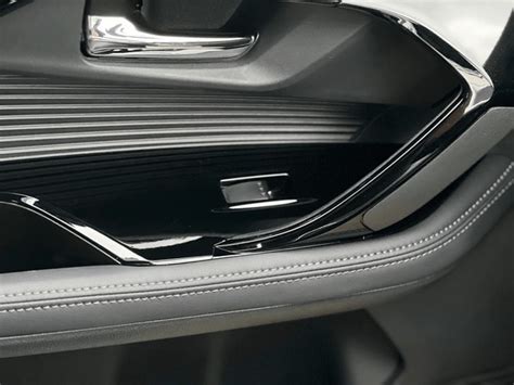 Image result for Front Car Window Open Controller