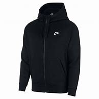 Image result for Grey Nike Hoodie Jacket