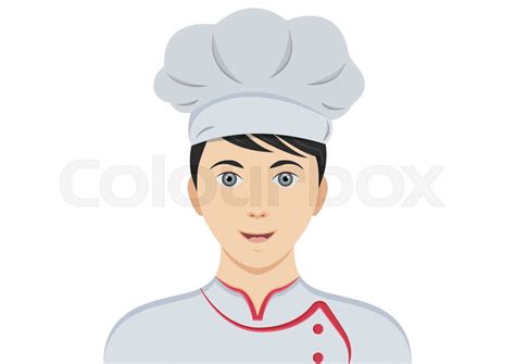 MasterChef HD Wallpaper HD Wallpaper Background Vector Art