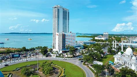 HARRIS HOTEL BATAM CENTER - Hotel Reviews, Photos, Rate Comparison ...