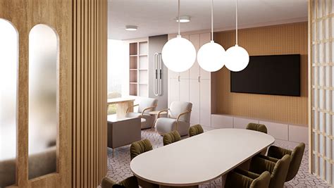 Image result for 3 R LED Channel