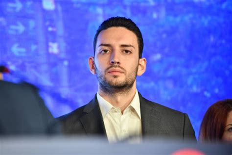 PSG: Novo odlaganje sednice Skupštine Beograda dokaz da su decembarski ...