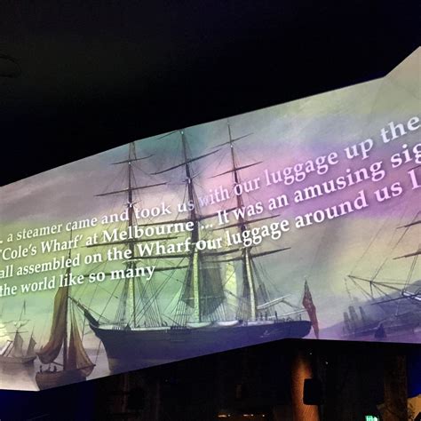 BLOOD ON THE SOUTHERN CROSS (2025) All You Need to Know BEFORE You Go ...