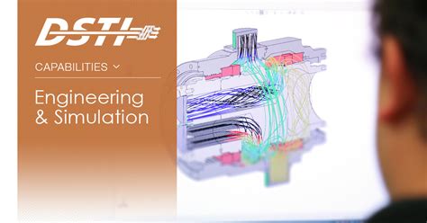 Extreme Engineering Simulation 的图像结果