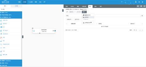 Edi Explained 的图像结果