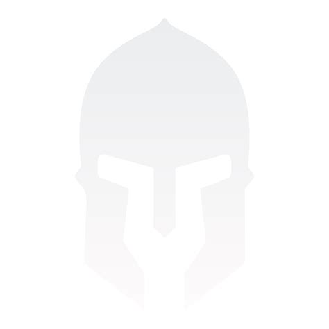 How To Use The Icy Helve, Crystal, And Metal In Baldur's Gate 3