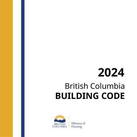 Image result for BC Building Code Accessibility Fail