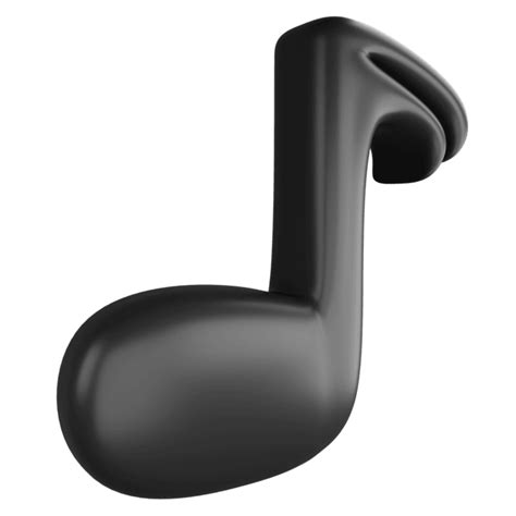 Music Png 的图像结果