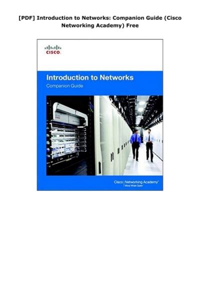 Image result for Introduction to Cisco Networking