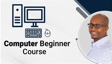 Computer Courses for Beginners 的图像结果