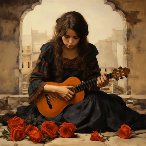 Grieving In Spanish: A Cultural Insight