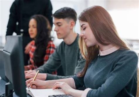 Cybersecurity Service Provider | IT Security Solutions | SECID