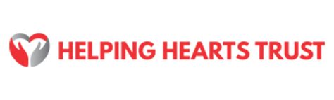 Best Web Development Company sanishsoft chennai tamilnadu india & Web ...