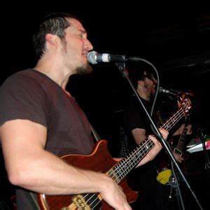 Image result for Rob Crow