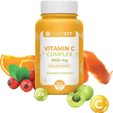 Buy BECOZYM C FORTE ( VITAMIN B COMPLEX + BIOTIN + VITAMIN C )- STRIP OF 15 TABLETS Online & Get ...