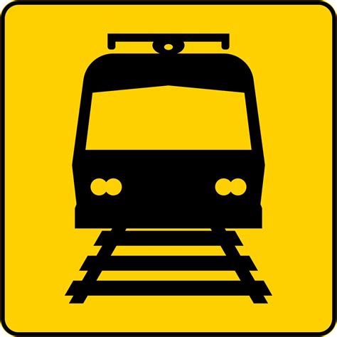 Image result for Common Rail System Symbol