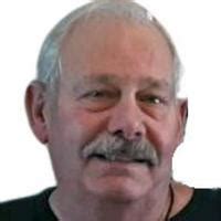 Home | Swaim Funeral Chapel