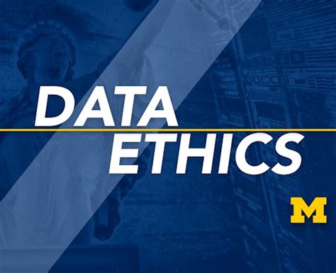 Professional Ethics Course 的图像结果