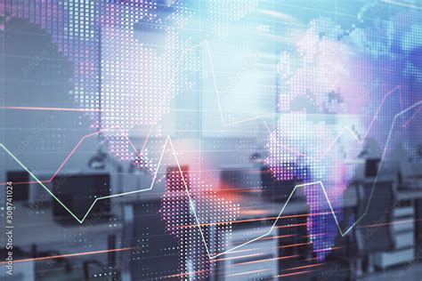 Business Stock Borders Indemand 的图像结果