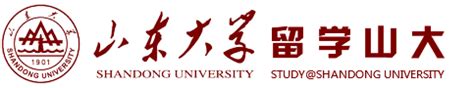 山东济南大学留学招生简章 - 山东济南大学3+2本硕连读留学项目