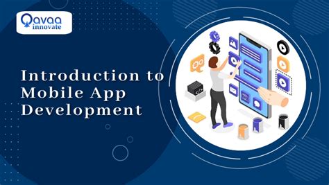 Mobile App Development Programs 的图像结果