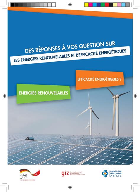 File:Guide du citoyen sur la maîtrise de l'énergie et l'efficacité ...