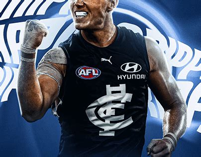 Image result for AFL Text Design